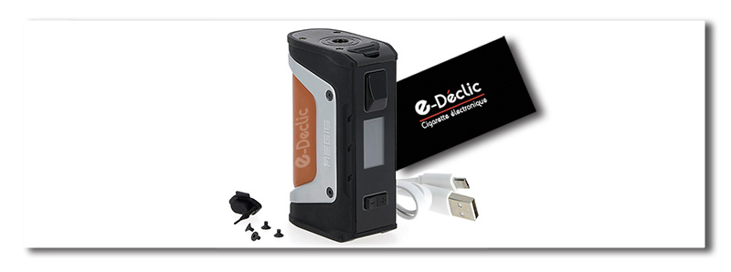 cigarette-electronique-batterie-aegis-legend-200w-boite-complete-geek-vape-E-Declic
